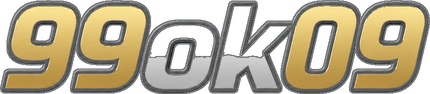99ok09